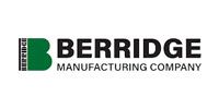 Berridge logo