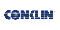 Conklin logo